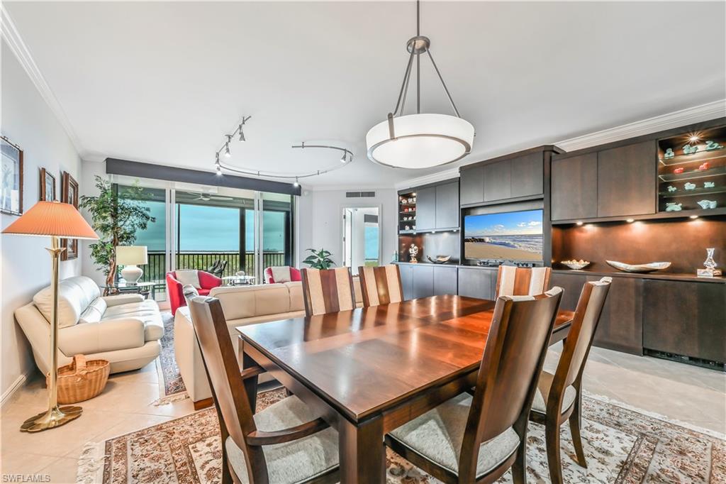 23850 Via Italia CIR # 404