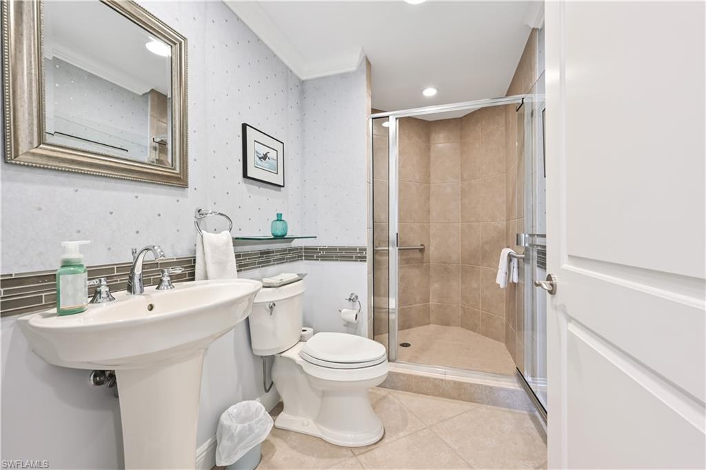 23850 Via Italia CIR # 404