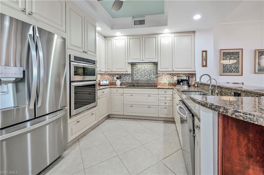 23850 Via Italia CIR # 404