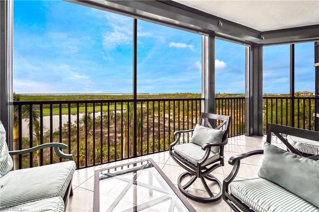 23850 Via Italia CIR # 404