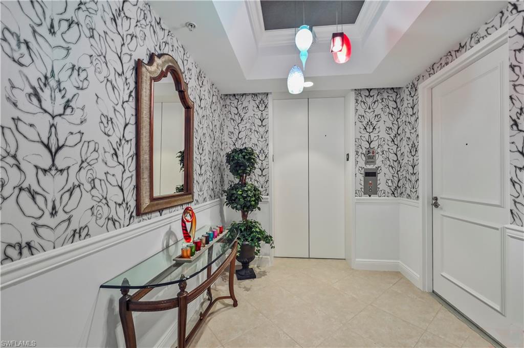 23850 Via Italia CIR # 404