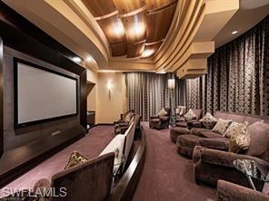 23850 Via Italia CIR # 404