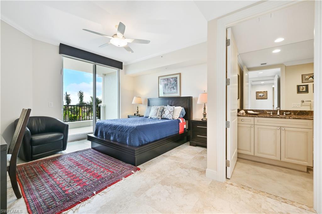 23850 Via Italia CIR # 404