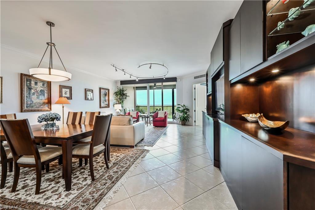 23850 Via Italia CIR # 404