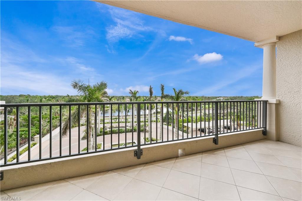 23850 Via Italia CIR # 404