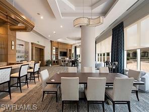 23850 Via Italia CIR # 404