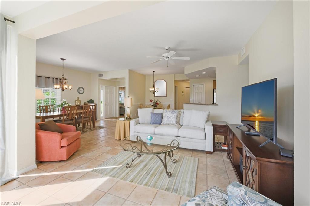 1051 Egrets Walk CIR # 102 Unit: 7-102