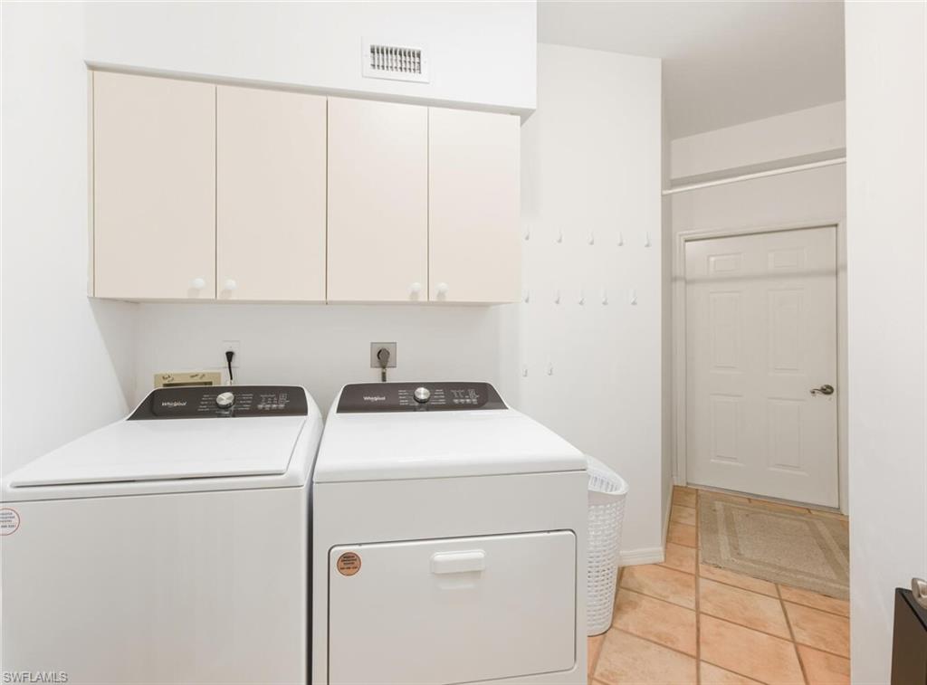 1051 Egrets Walk CIR # 102 Unit: 7-102