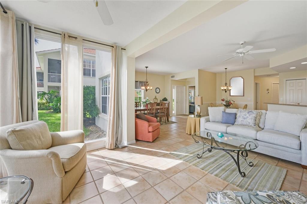 1051 Egrets Walk CIR # 102 Unit: 7-102