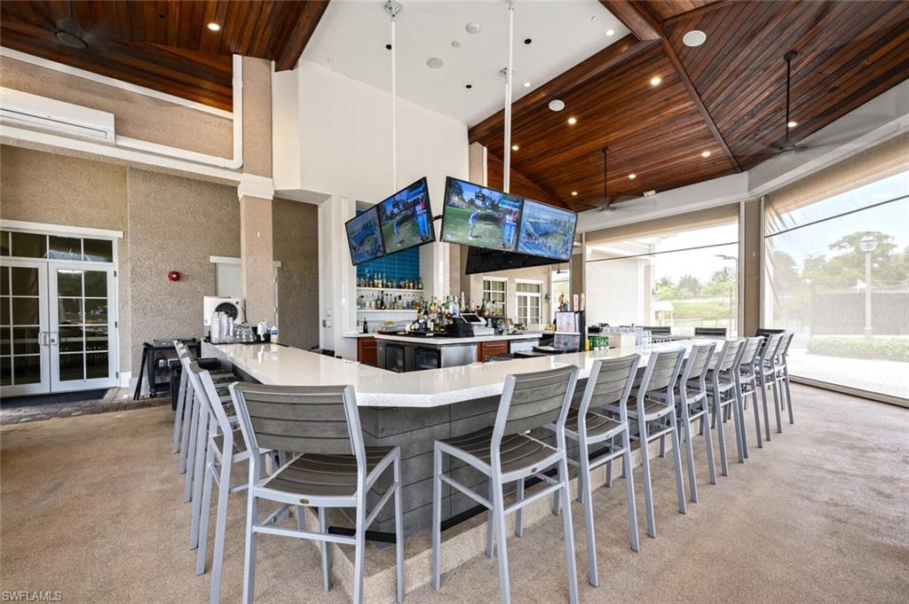 1051 Egrets Walk CIR # 102 Unit: 7-102