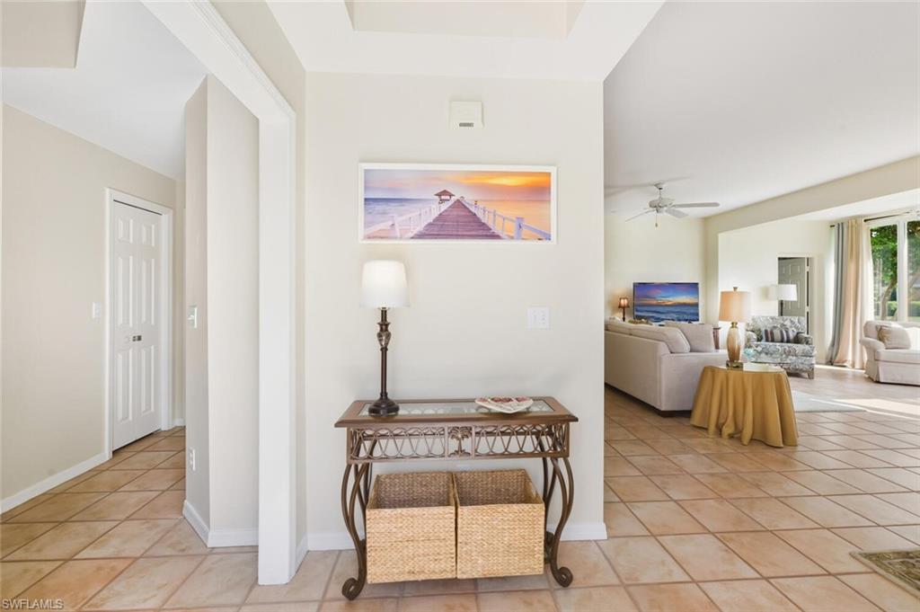 1051 Egrets Walk CIR # 102 Unit: 7-102