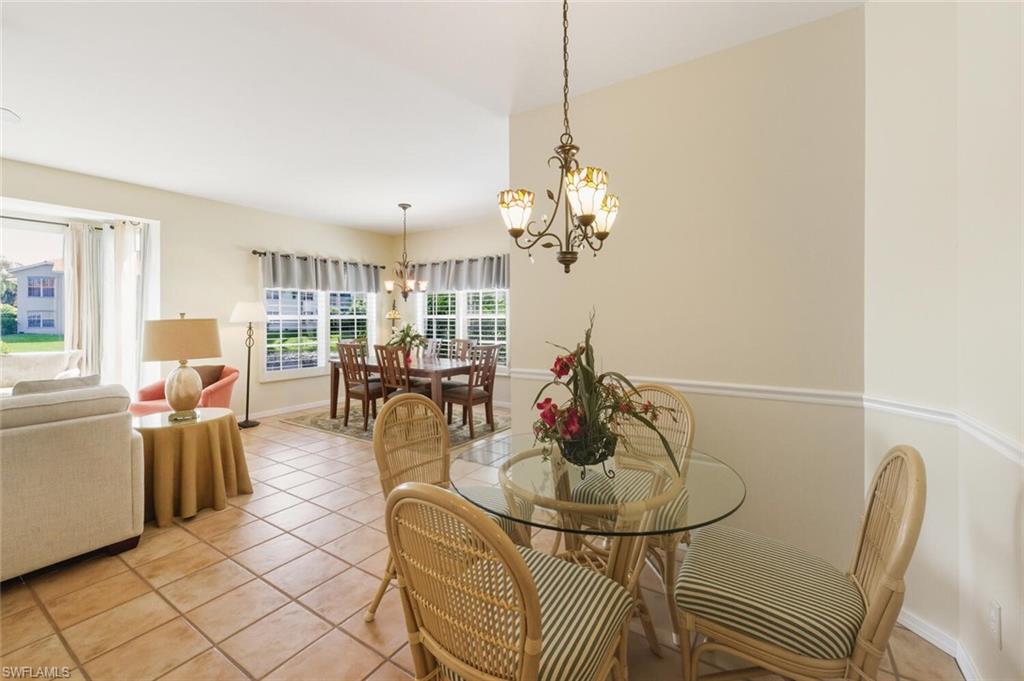 1051 Egrets Walk CIR # 102 Unit: 7-102