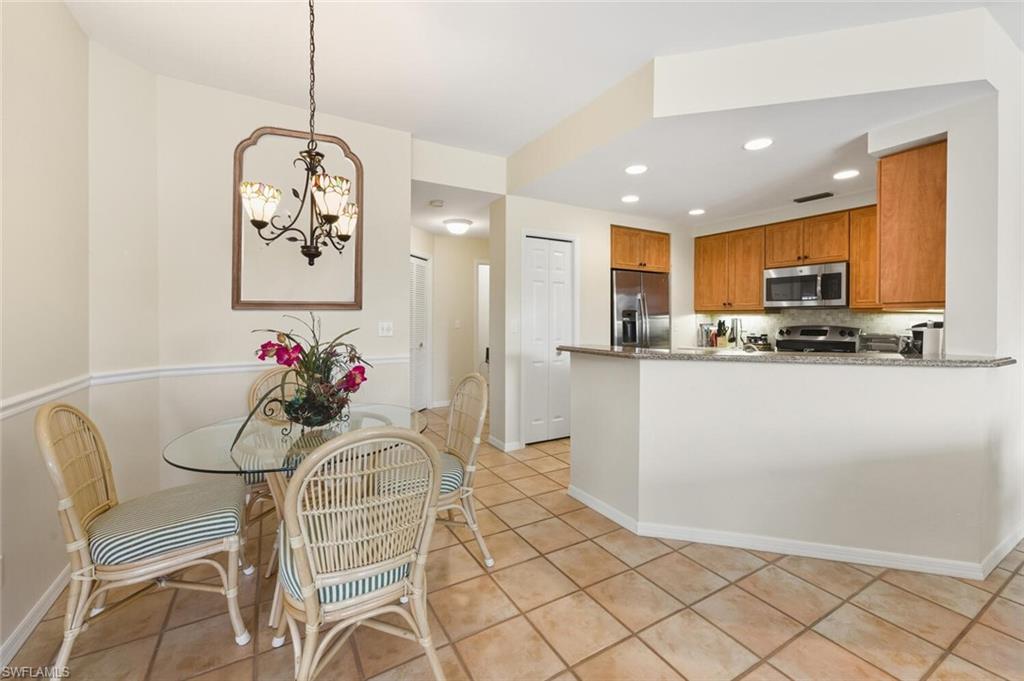 1051 Egrets Walk CIR # 102 Unit: 7-102