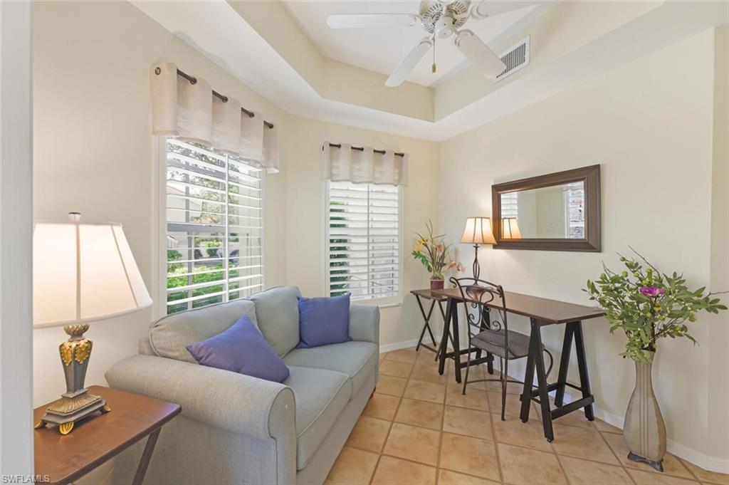 1051 Egrets Walk CIR # 102 Unit: 7-102