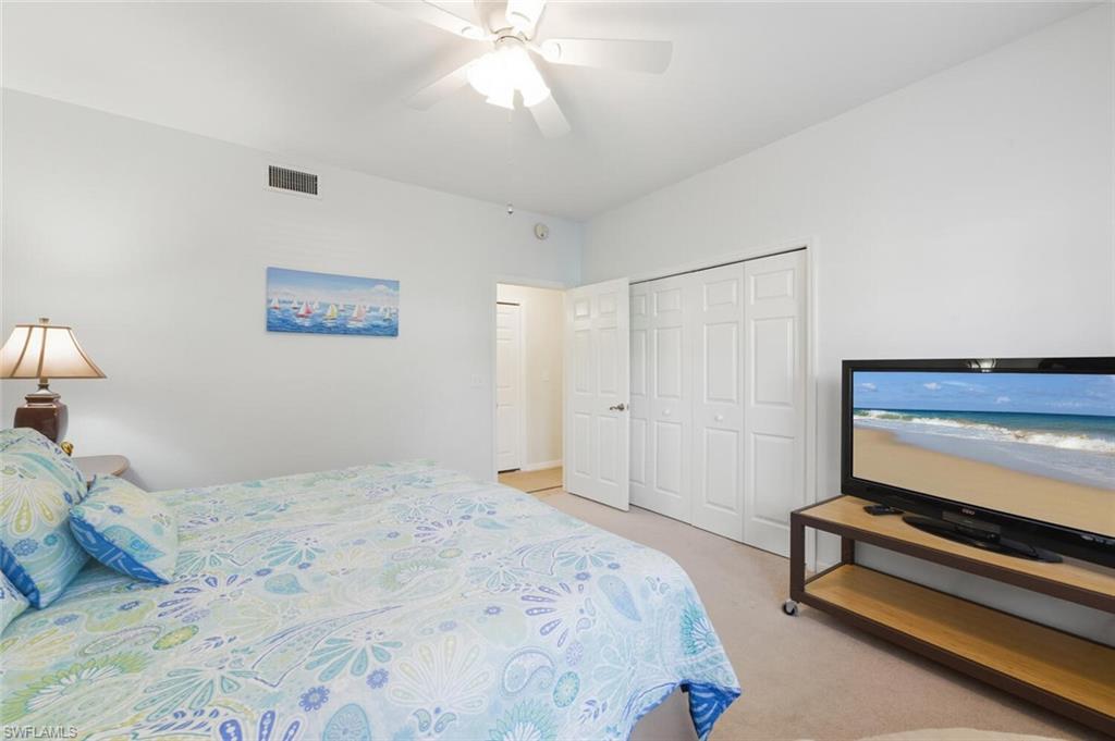 1051 Egrets Walk CIR # 102 Unit: 7-102