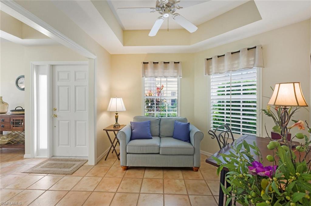 1051 Egrets Walk CIR # 102 Unit: 7-102