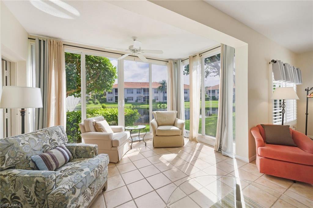 1051 Egrets Walk CIR # 102 Unit: 7-102