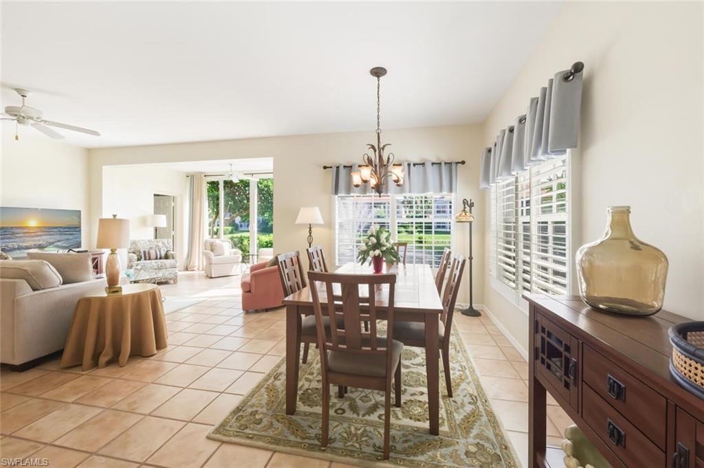 1051 Egrets Walk CIR # 102 Unit: 7-102