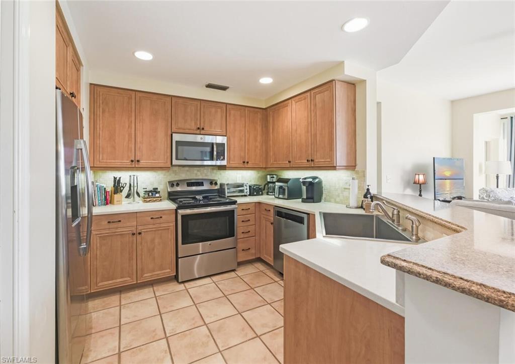 1051 Egrets Walk CIR # 102 Unit: 7-102