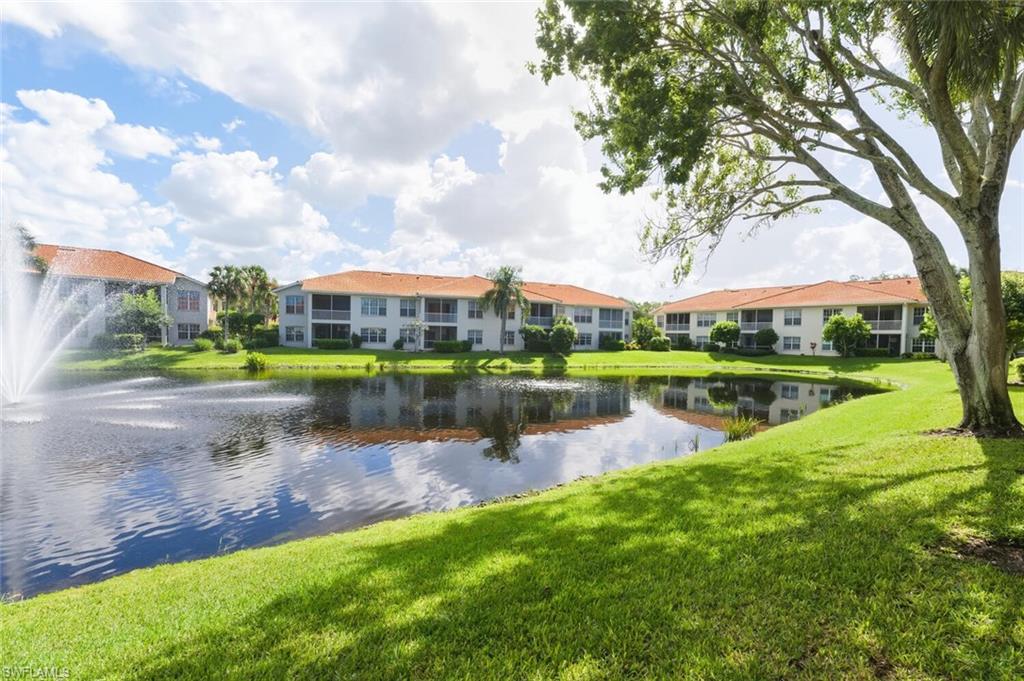 1051 Egrets Walk CIR # 102 Unit: 7-102