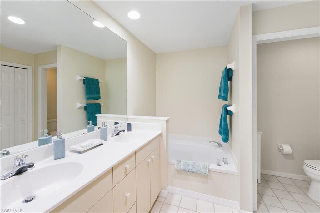 1051 Egrets Walk CIR # 102 Unit: 7-102