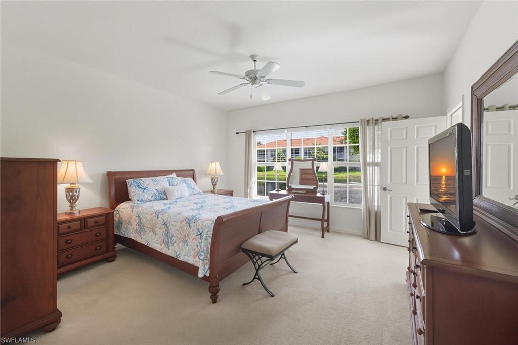 1051 Egrets Walk CIR # 102 Unit: 7-102