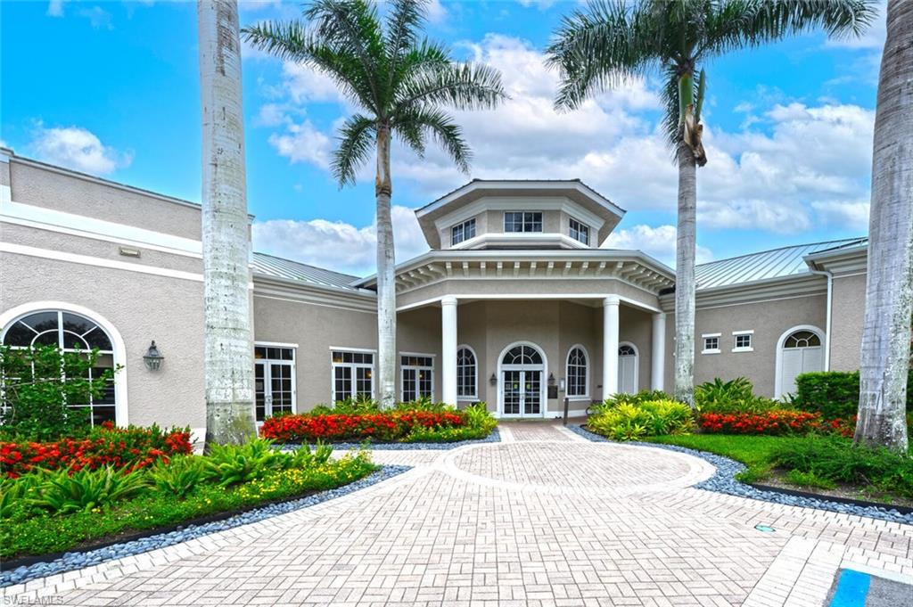 1051 Egrets Walk CIR # 102 Unit: 7-102