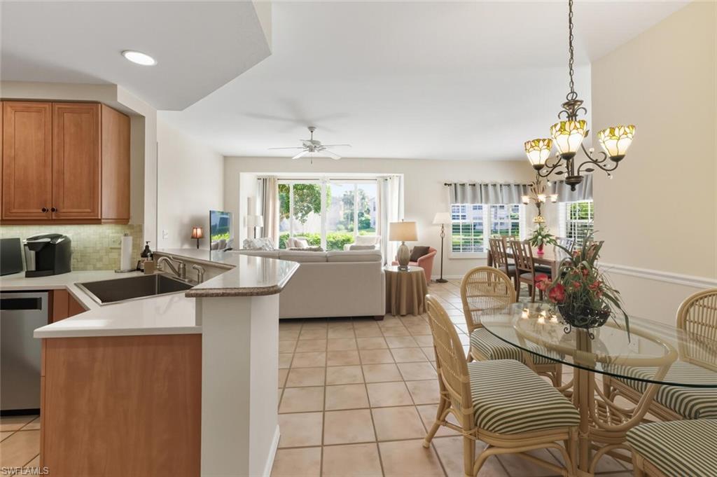 1051 Egrets Walk CIR # 102 Unit: 7-102