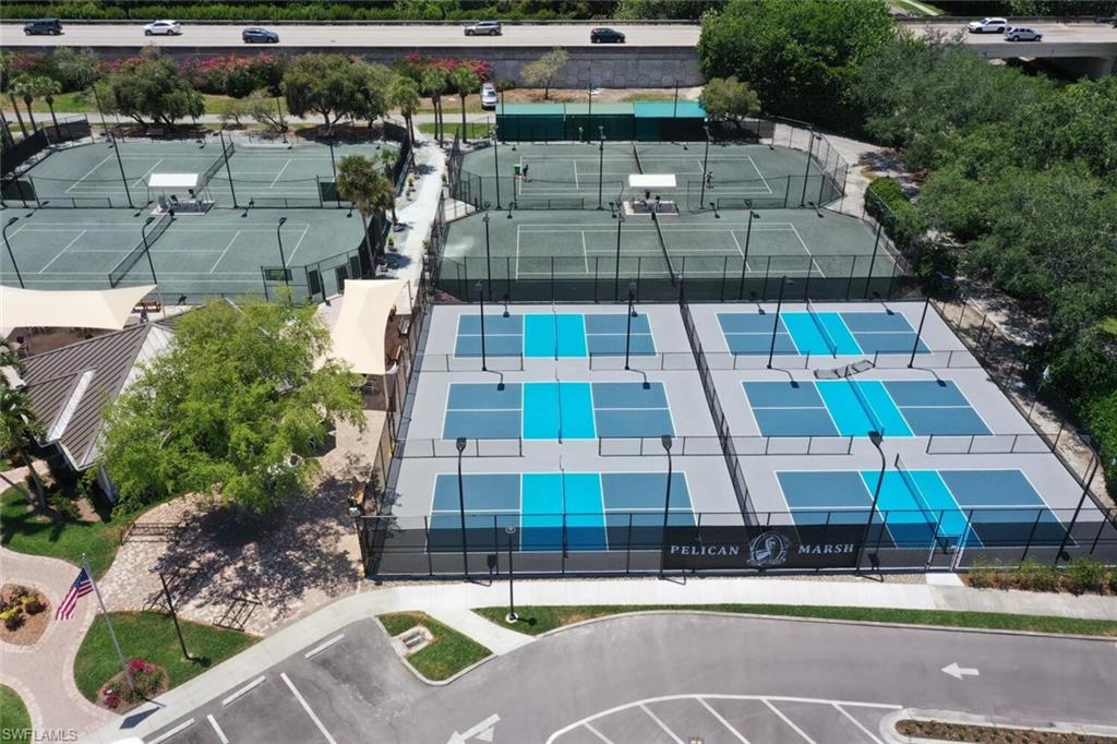 1051 Egrets Walk CIR # 102 Unit: 7-102