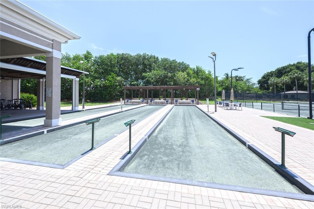 1051 Egrets Walk CIR # 102 Unit: 7-102