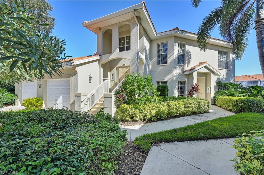 1051 Egrets Walk CIR # 102 Unit: 7-102