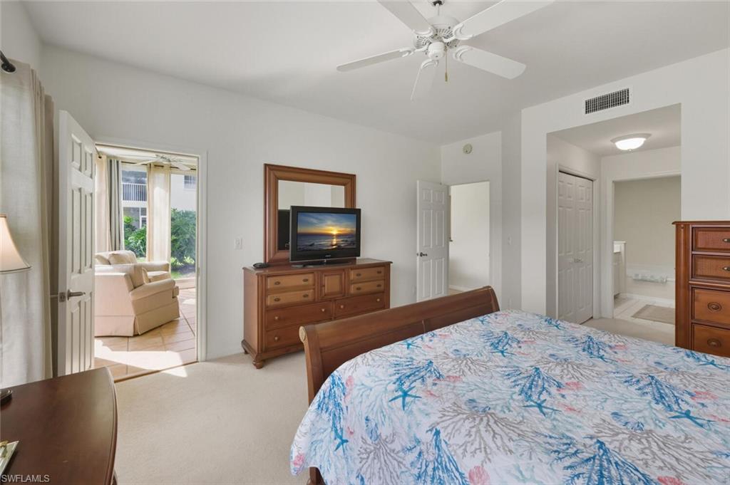 1051 Egrets Walk CIR # 102 Unit: 7-102