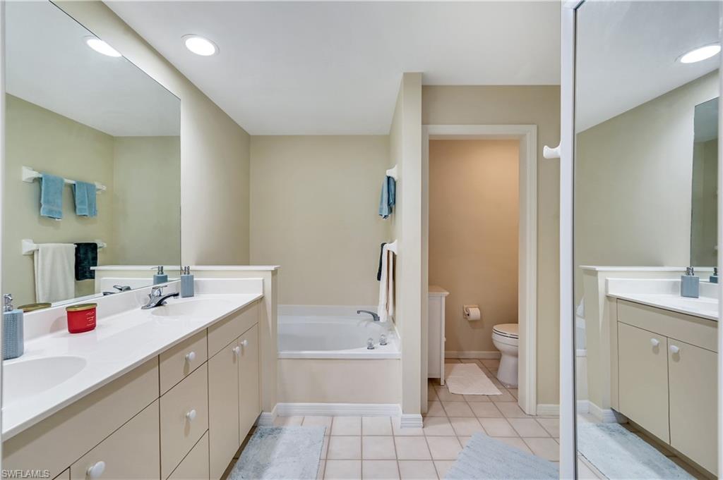 1051 Egrets Walk CIR # 102 Unit: 7-102