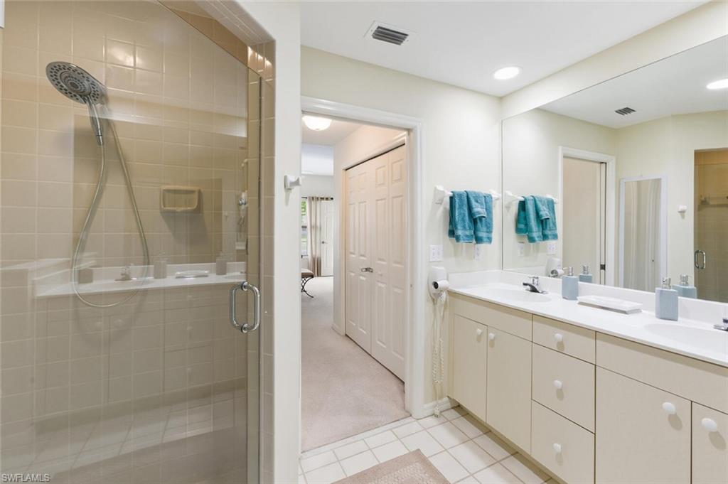 1051 Egrets Walk CIR # 102 Unit: 7-102