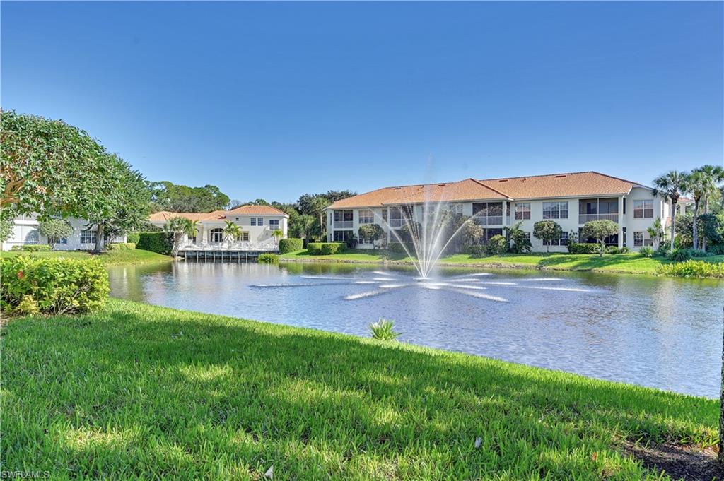 1051 Egrets Walk CIR # 102 Unit: 7-102