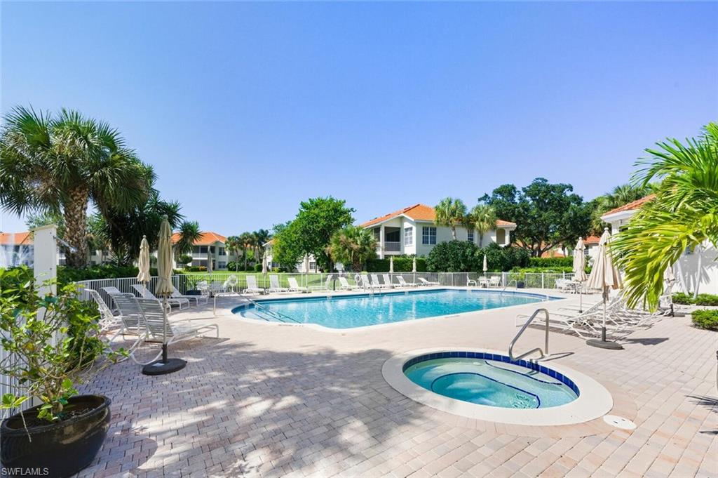 1051 Egrets Walk CIR # 102 Unit: 7-102