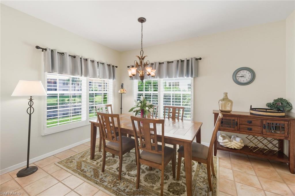 1051 Egrets Walk CIR # 102 Unit: 7-102