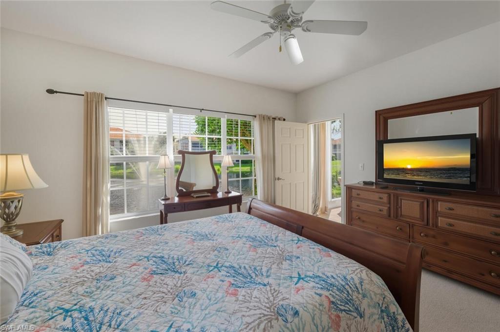 1051 Egrets Walk CIR # 102 Unit: 7-102