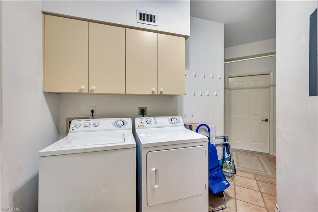 1051 Egrets Walk CIR # 102 Unit: 7-102