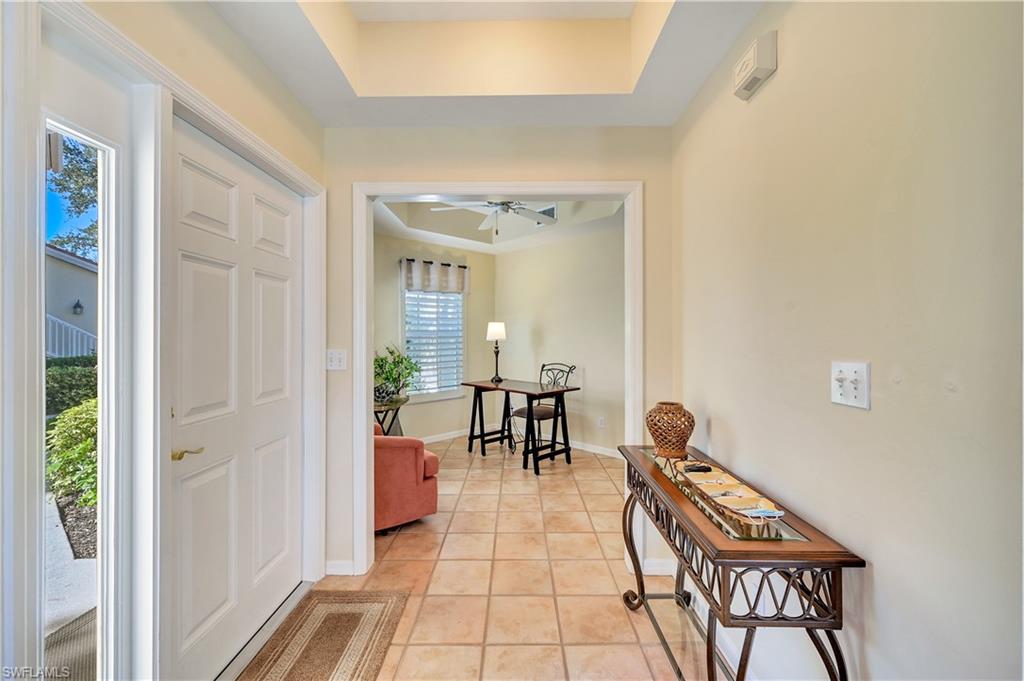 1051 Egrets Walk CIR # 102 Unit: 7-102