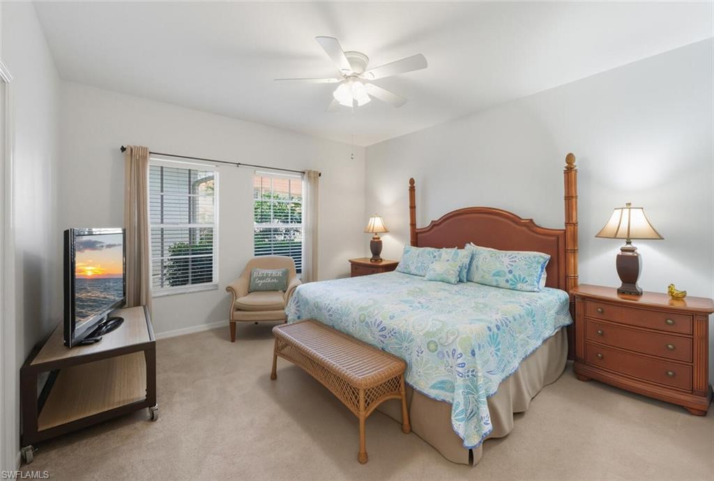 1051 Egrets Walk CIR # 102 Unit: 7-102