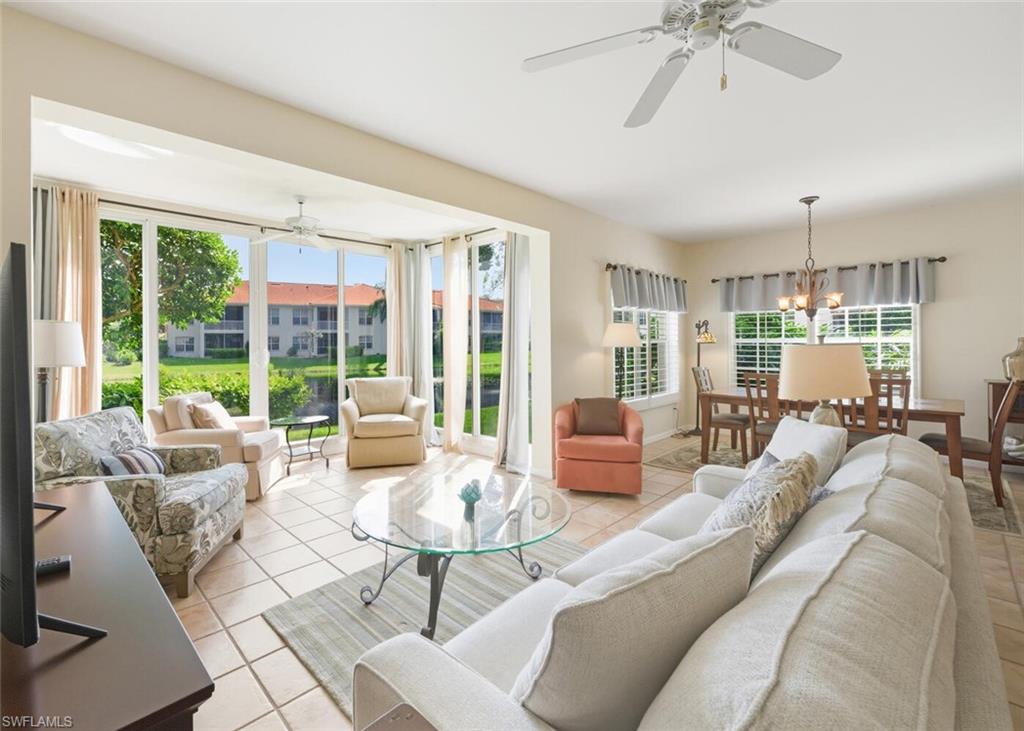 1051 Egrets Walk CIR # 102 Unit: 7-102