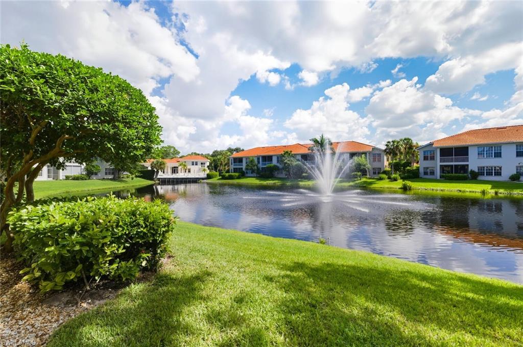 1051 Egrets Walk CIR # 102 Unit: 7-102