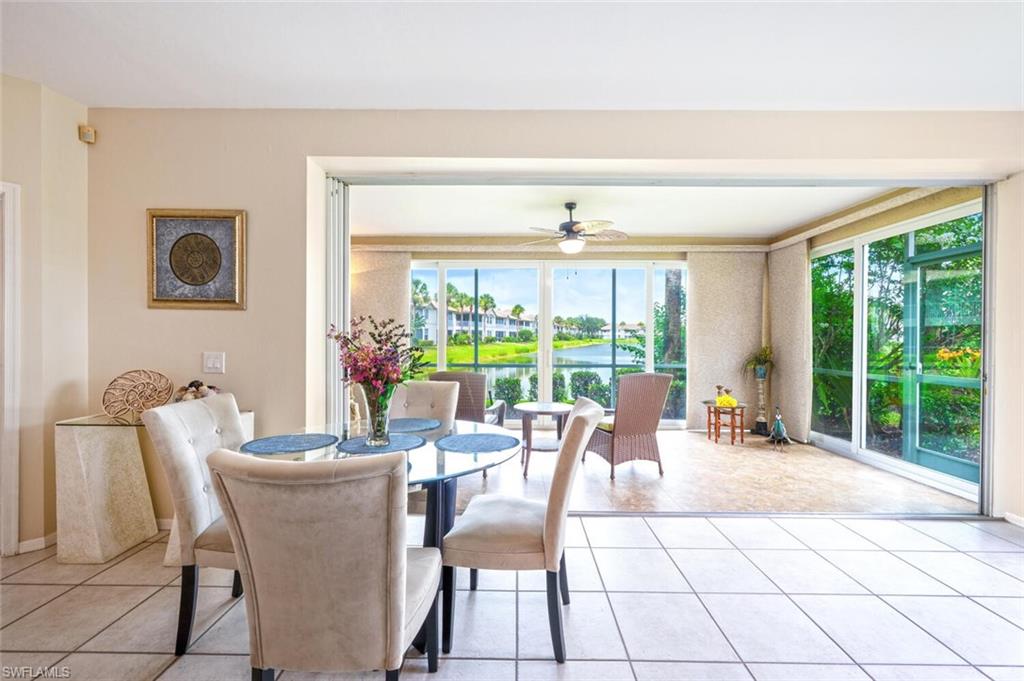 7762 Gardner DR # 102