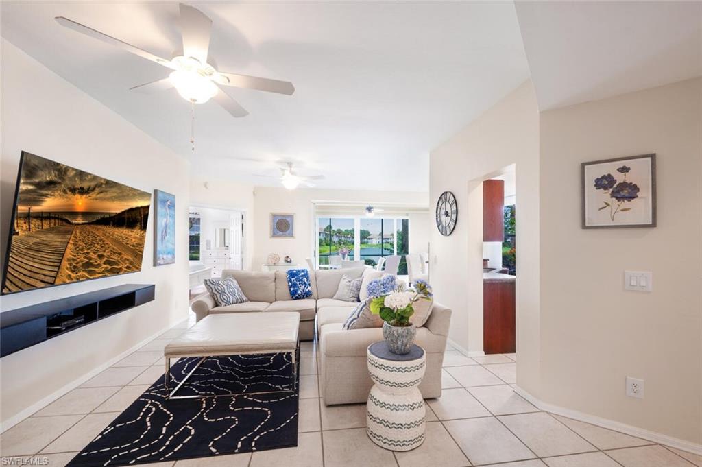 7762 Gardner DR # 102