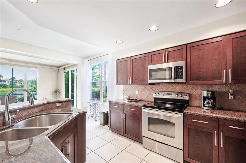 7762 Gardner DR # 102