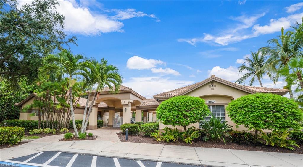 7762 Gardner DR # 102