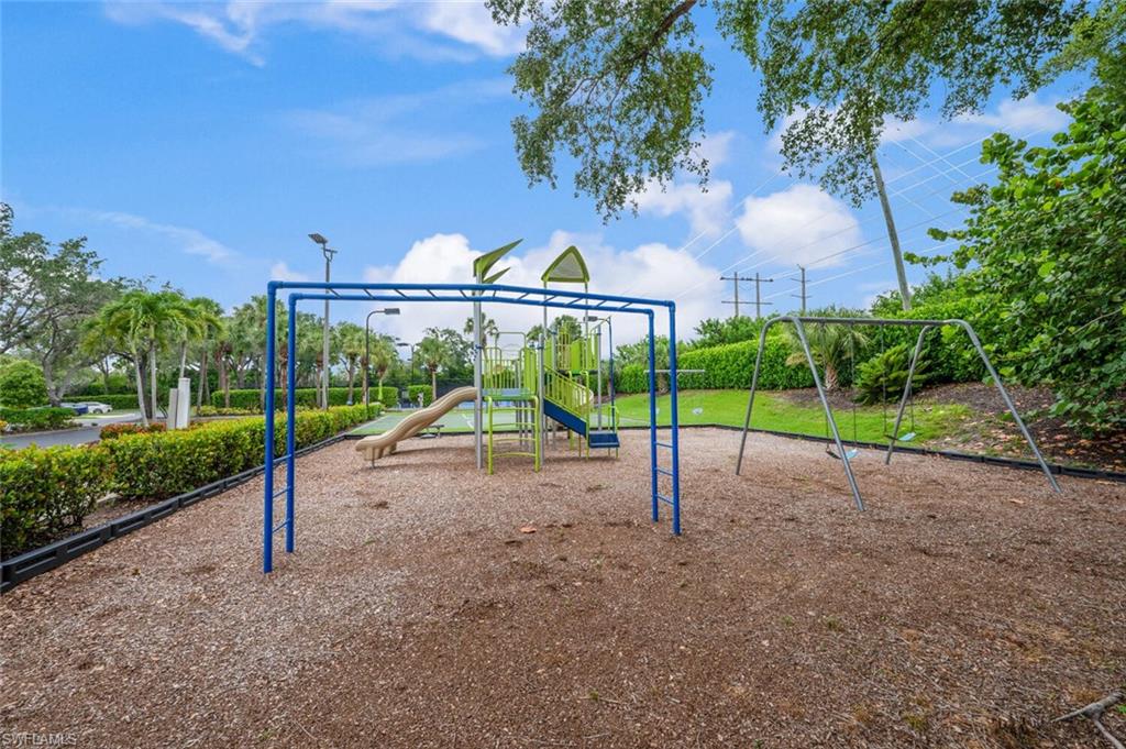 7762 Gardner DR # 102