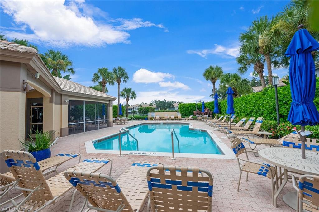 7762 Gardner DR # 102