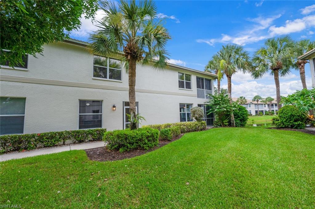 7762 Gardner DR # 102